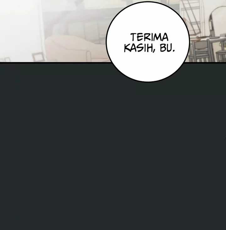 I’ll Retire After Saving the World Chapter 32 Gambar 10