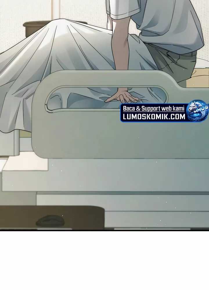 I’ll Retire After Saving the World Chapter 32 Gambar 106