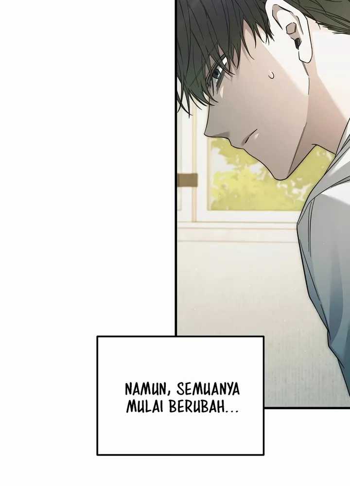I’ll Retire After Saving the World Chapter 32 Gambar 109