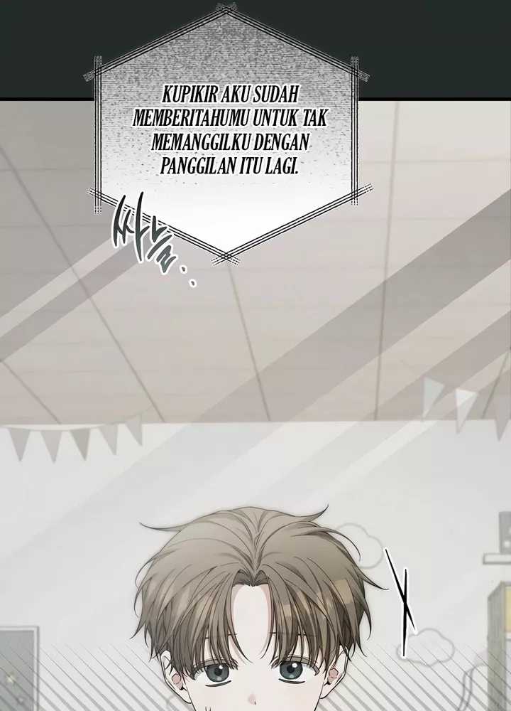 I’ll Retire After Saving the World Chapter 32 Gambar 11