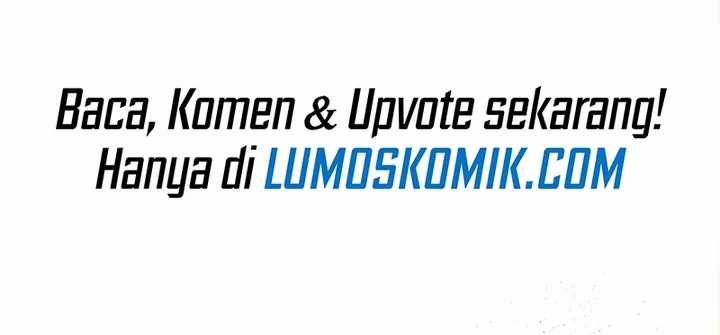 I’ll Retire After Saving the World Chapter 32 Gambar 110