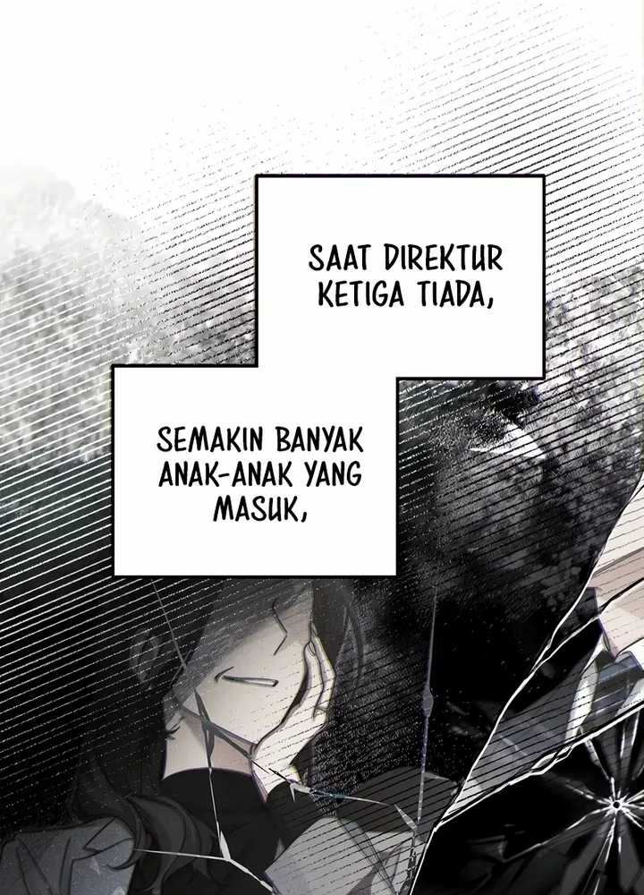 I’ll Retire After Saving the World Chapter 32 Gambar 111