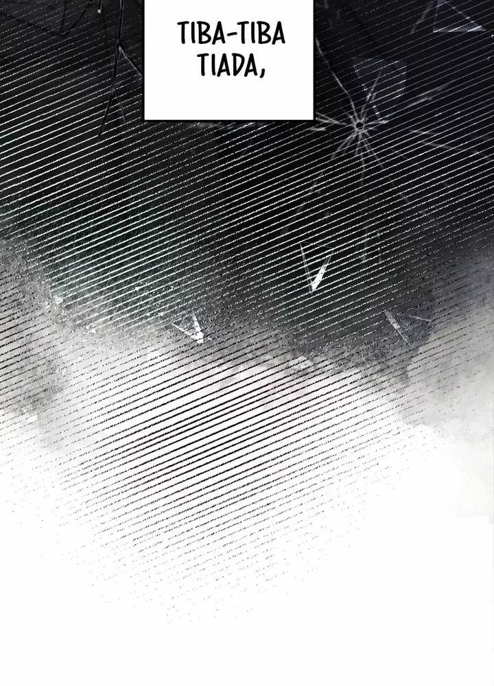 I’ll Retire After Saving the World Chapter 32 Gambar 113