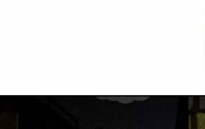 I’ll Retire After Saving the World Chapter 32 Gambar 114