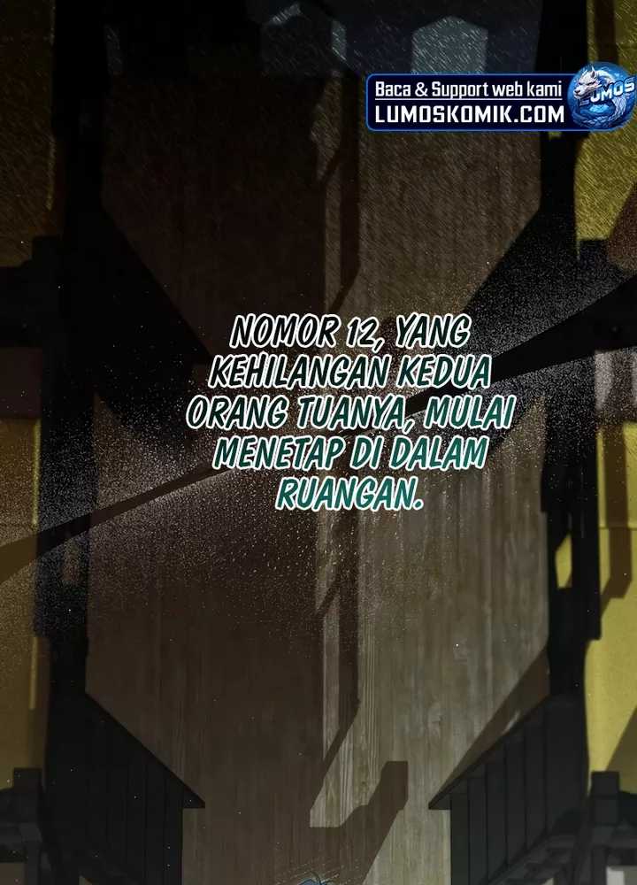 I’ll Retire After Saving the World Chapter 32 Gambar 115