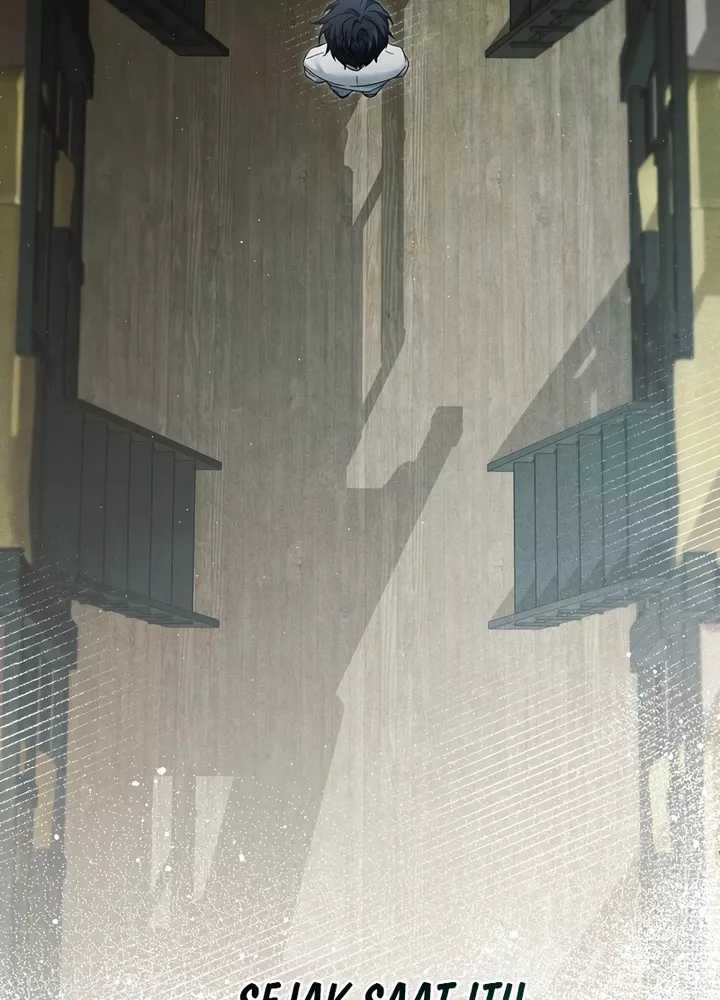 I’ll Retire After Saving the World Chapter 32 Gambar 116