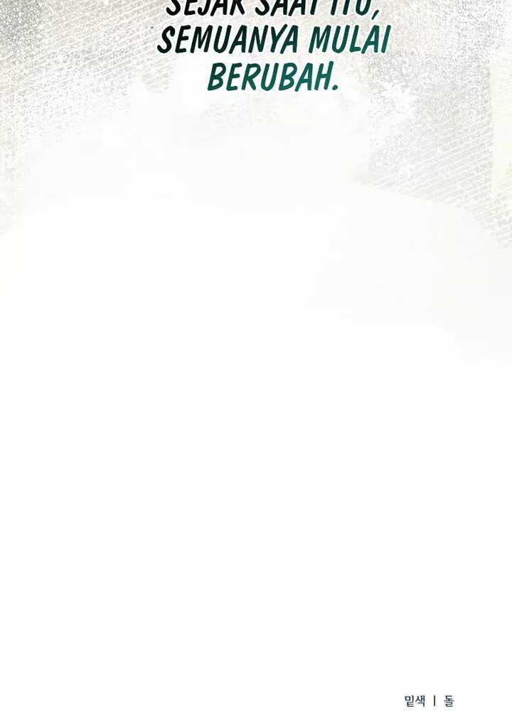 I’ll Retire After Saving the World Chapter 32 Gambar 117