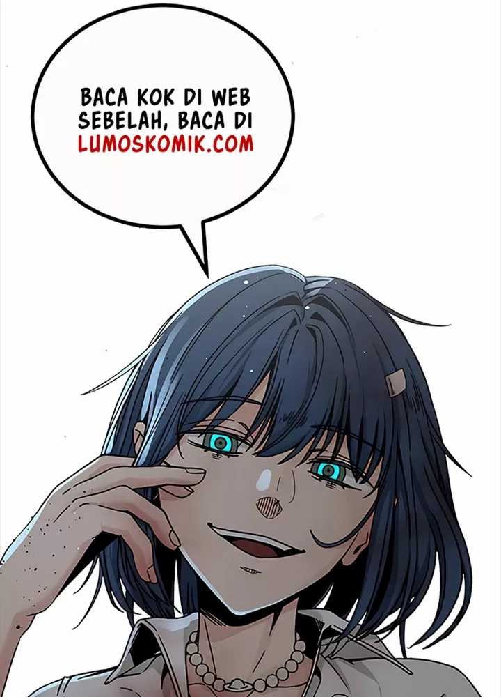 I’ll Retire After Saving the World Chapter 32 Gambar 119
