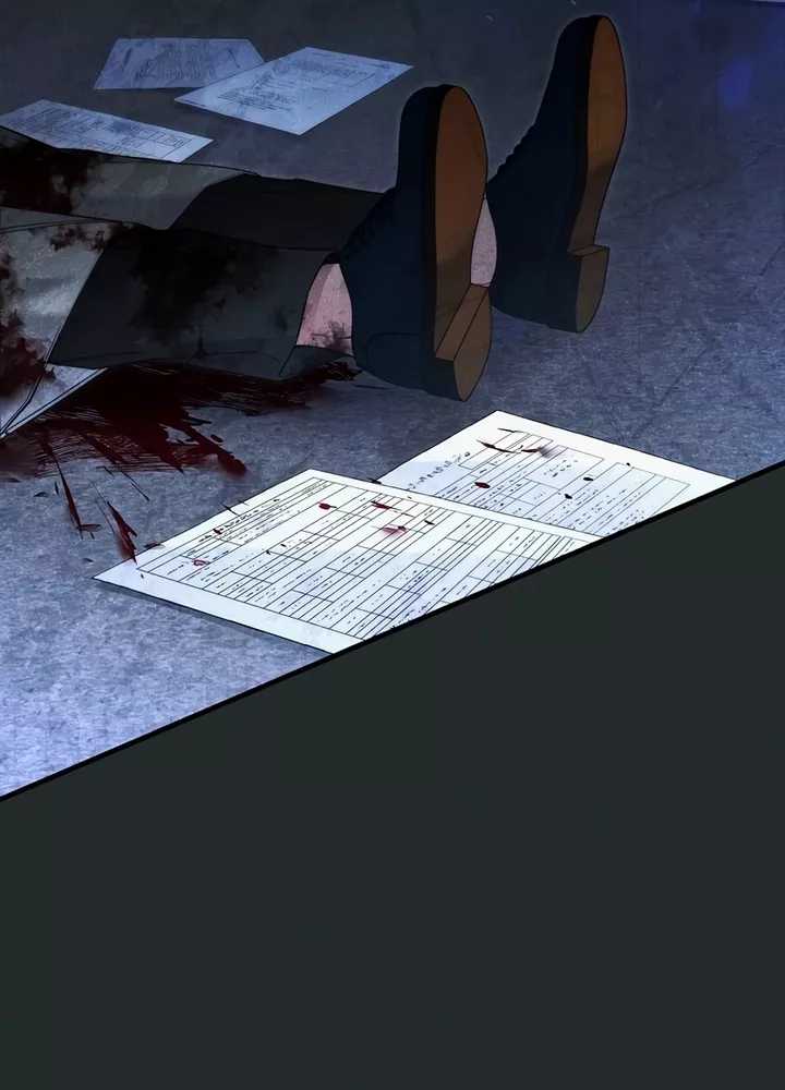 I’ll Retire After Saving the World Chapter 32 Gambar 28