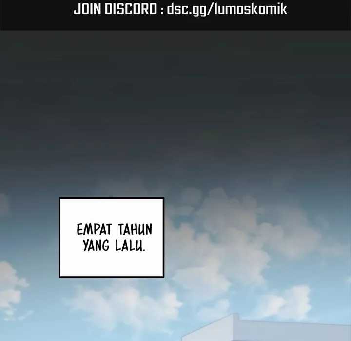 Manhwa I’ll Retire After Saving the World Chapter 32 gambar nomor 2