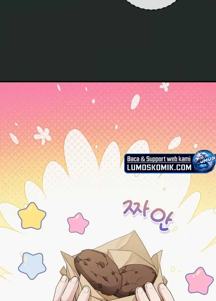 I’ll Retire After Saving the World Chapter 32 Gambar 36