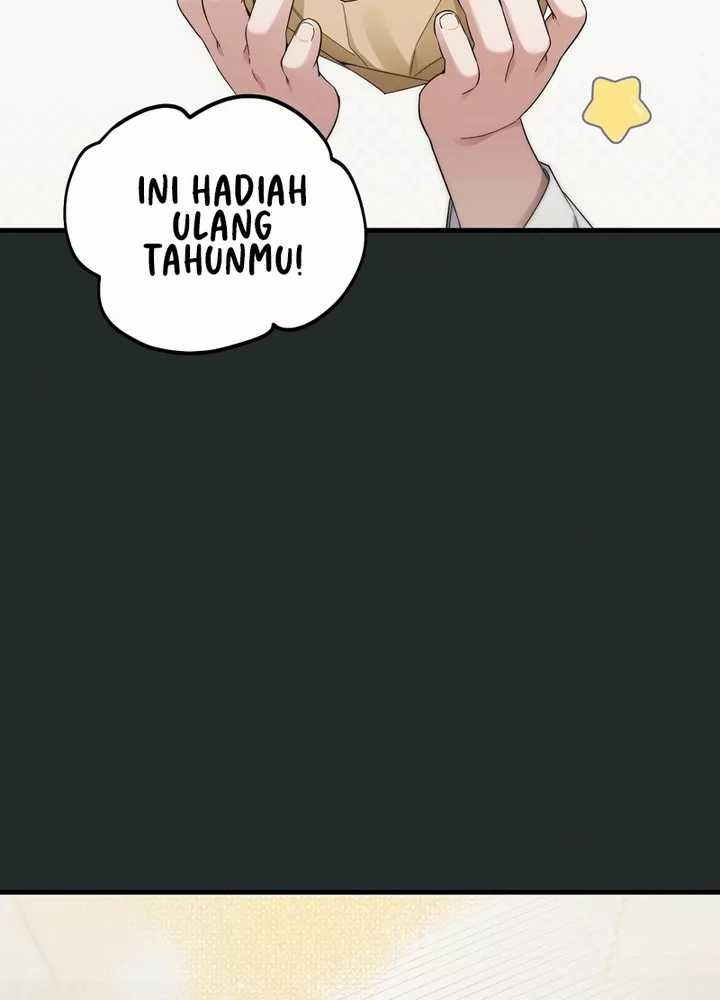 I’ll Retire After Saving the World Chapter 32 Gambar 37