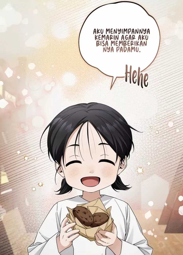 I’ll Retire After Saving the World Chapter 32 Gambar 39