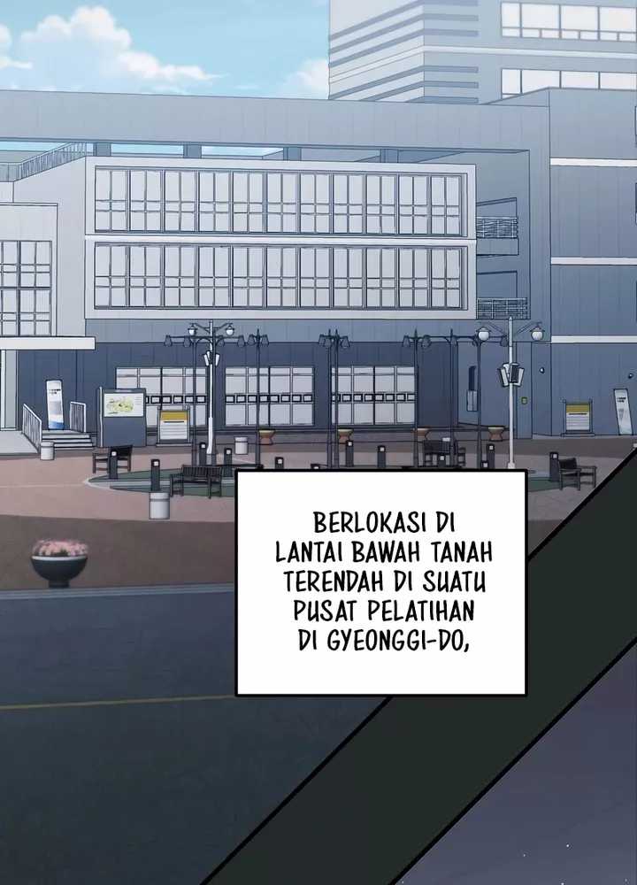 I’ll Retire After Saving the World Chapter 32 Gambar 3