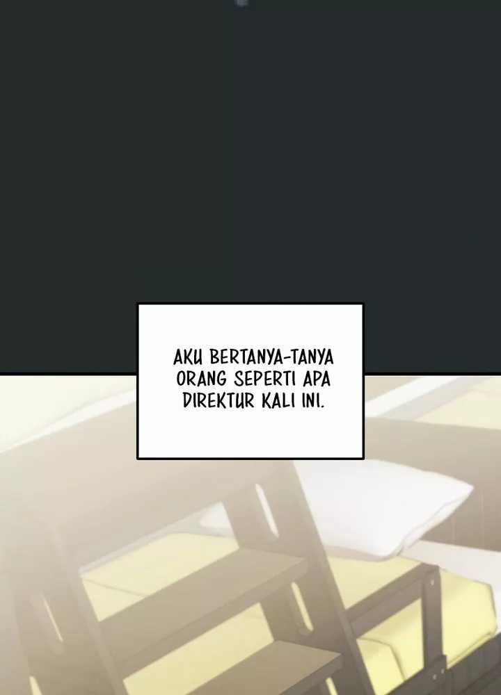 I’ll Retire After Saving the World Chapter 32 Gambar 31