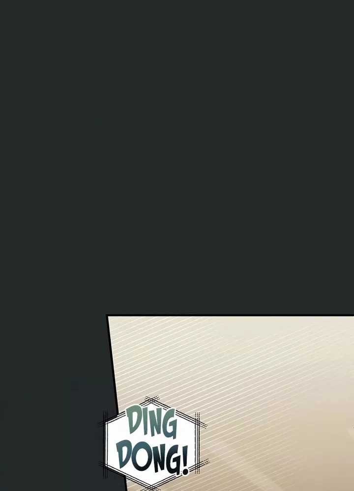 I’ll Retire After Saving the World Chapter 32 Gambar 44