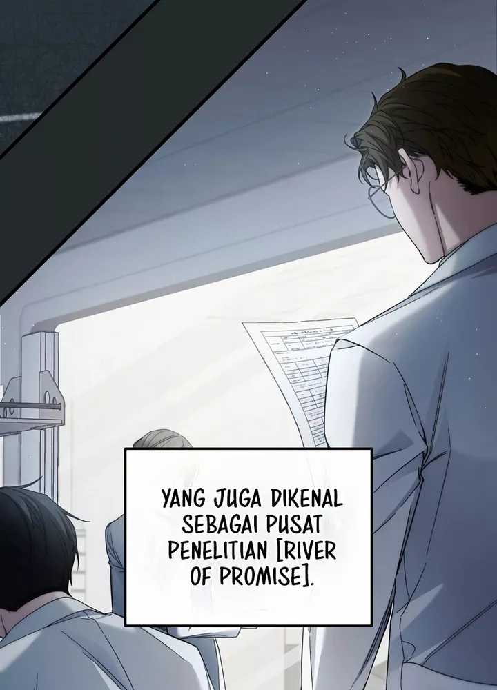 I’ll Retire After Saving the World Chapter 32 Gambar 4
