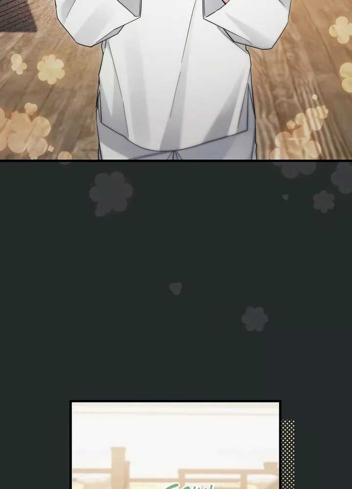 I’ll Retire After Saving the World Chapter 32 Gambar 40