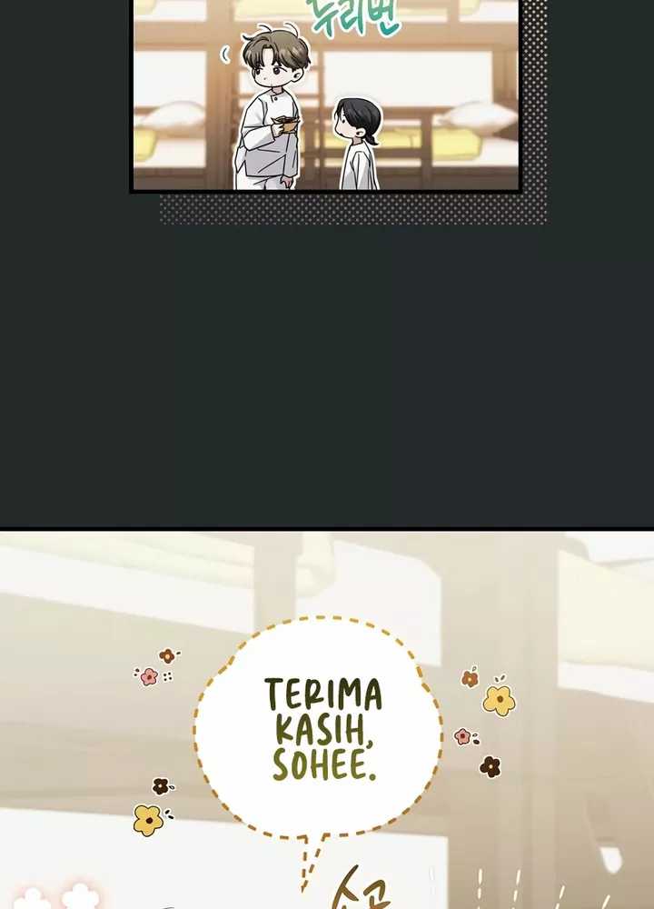 I’ll Retire After Saving the World Chapter 32 Gambar 41