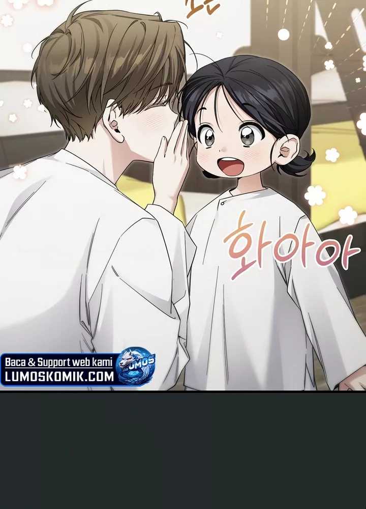 I’ll Retire After Saving the World Chapter 32 Gambar 42