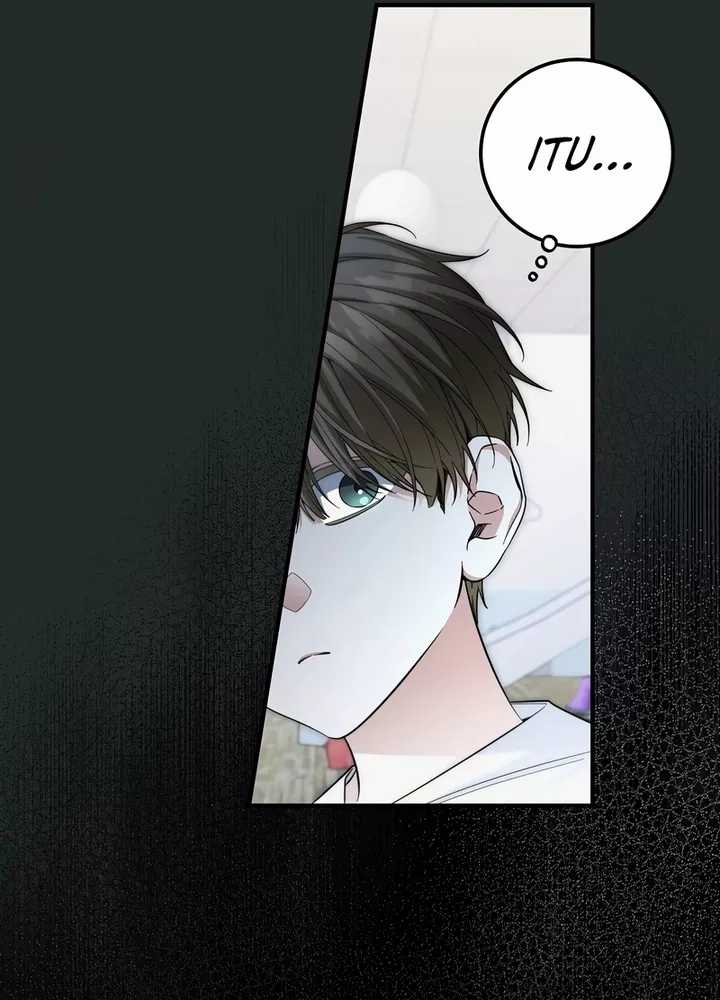 I’ll Retire After Saving the World Chapter 32 Gambar 57