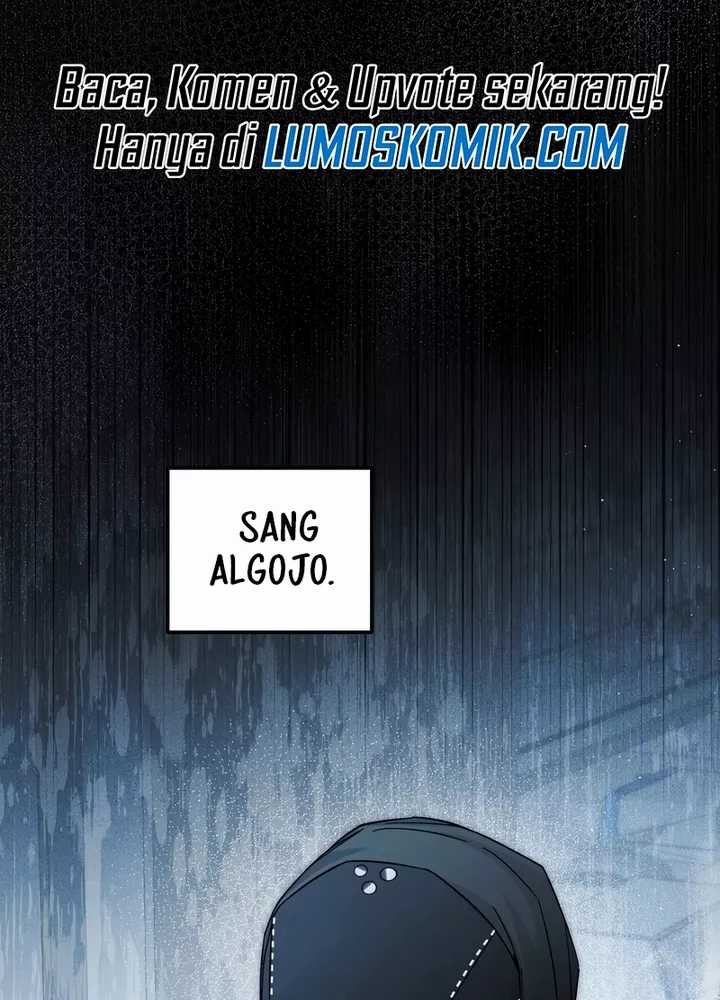 I’ll Retire After Saving the World Chapter 32 Gambar 58