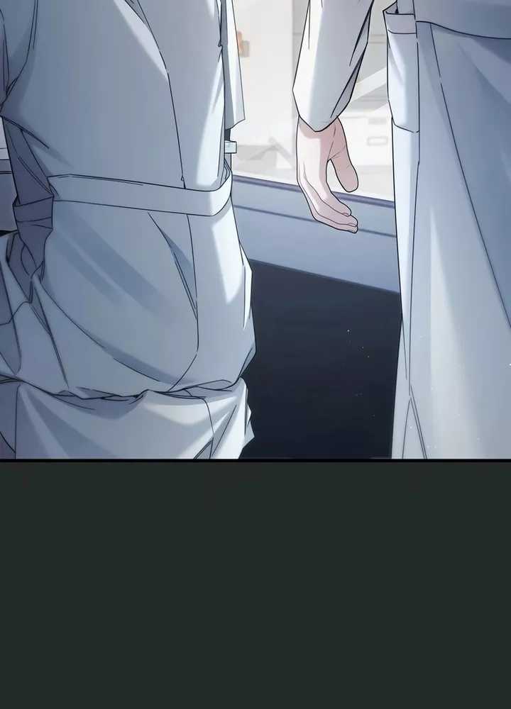 I’ll Retire After Saving the World Chapter 32 Gambar 5