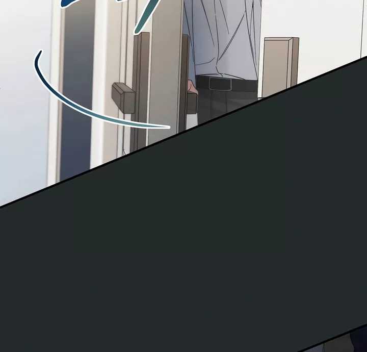 I’ll Retire After Saving the World Chapter 32 Gambar 50