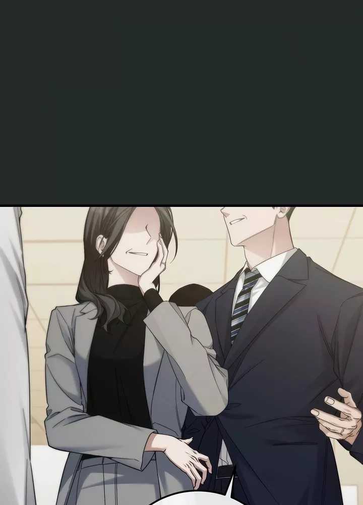 I’ll Retire After Saving the World Chapter 32 Gambar 52