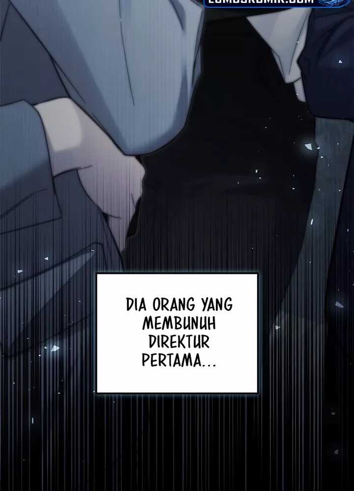 I’ll Retire After Saving the World Chapter 32 Gambar 60