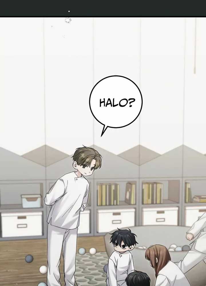 I’ll Retire After Saving the World Chapter 32 Gambar 78