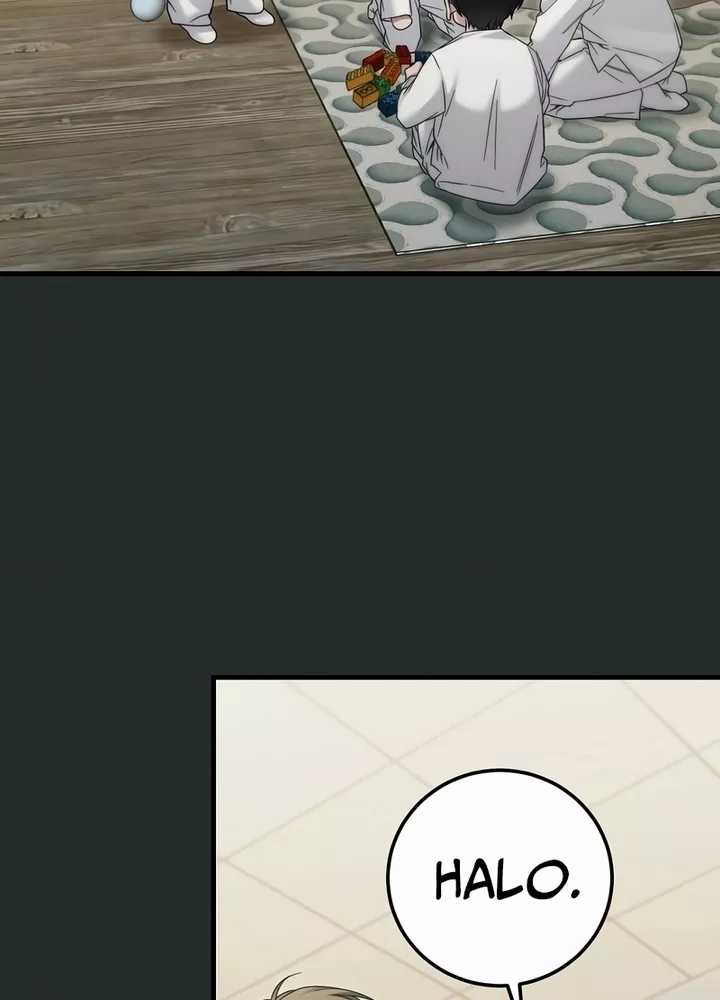 I’ll Retire After Saving the World Chapter 32 Gambar 79