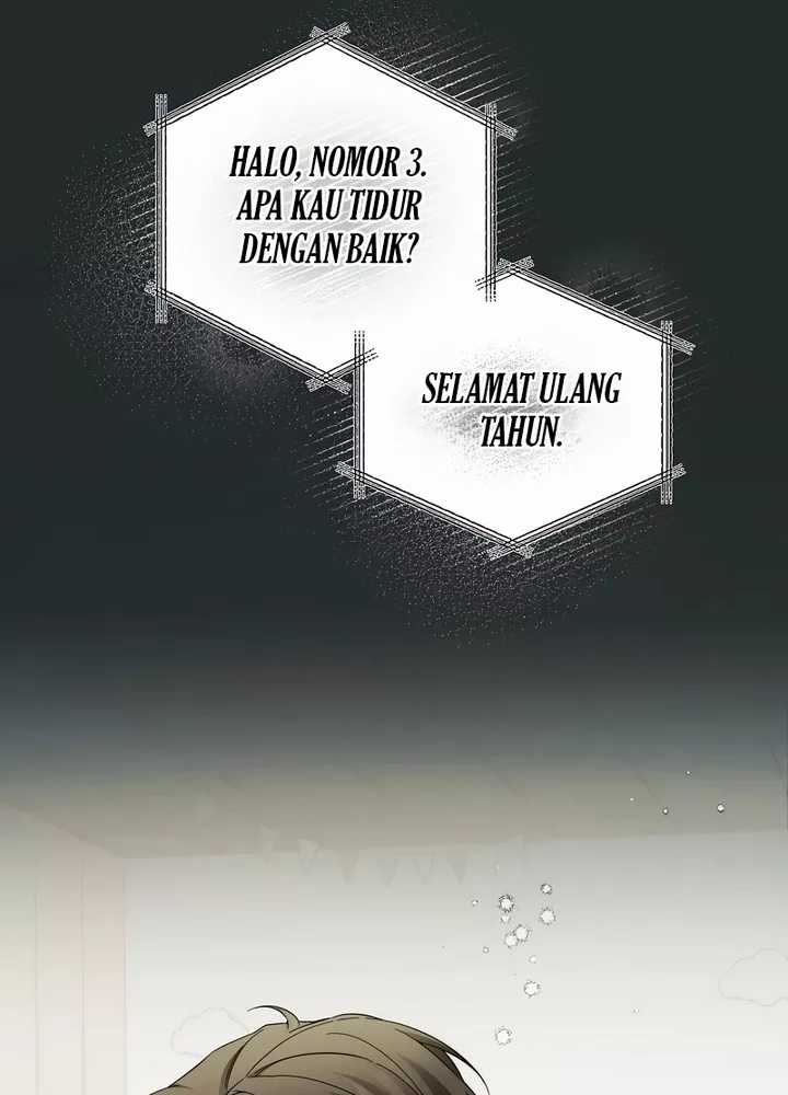 I’ll Retire After Saving the World Chapter 32 Gambar 7