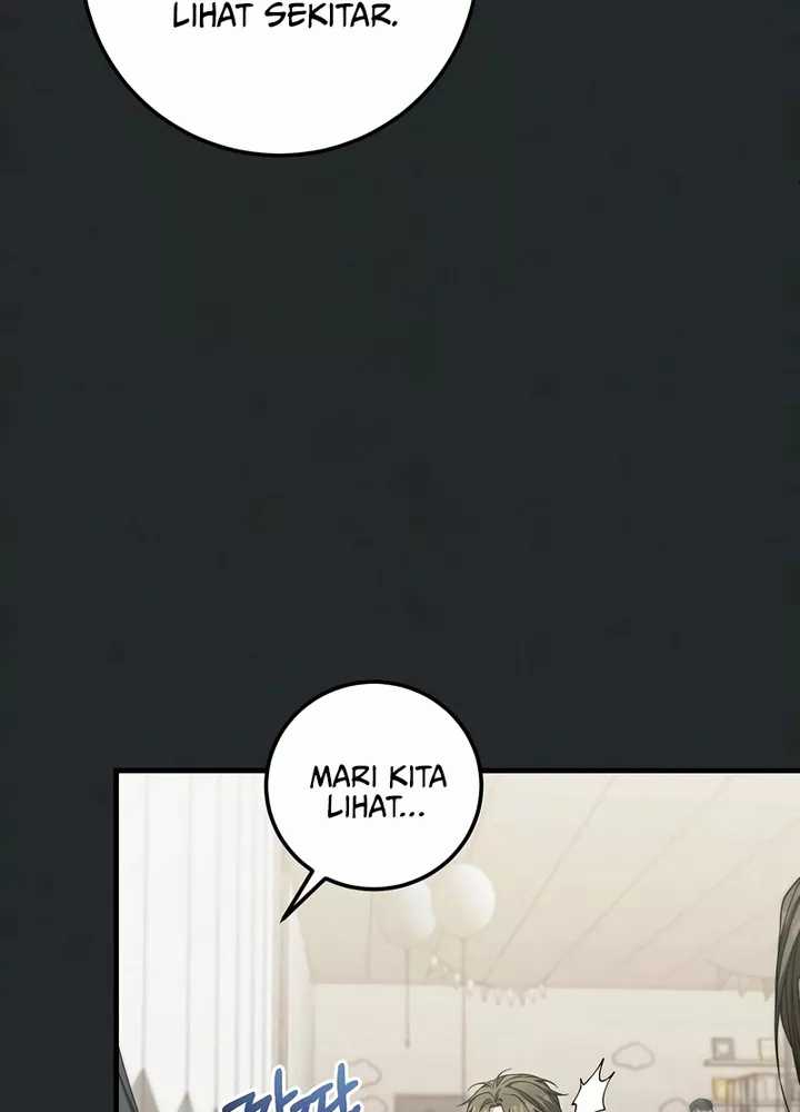 I’ll Retire After Saving the World Chapter 32 Gambar 70