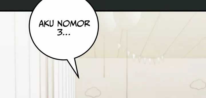 I’ll Retire After Saving the World Chapter 32 Gambar 72