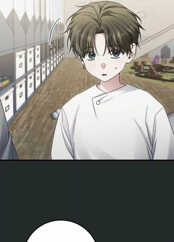 I’ll Retire After Saving the World Chapter 32 Gambar 73