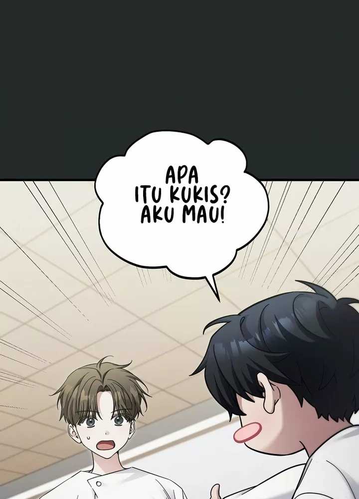 I’ll Retire After Saving the World Chapter 32 Gambar 86