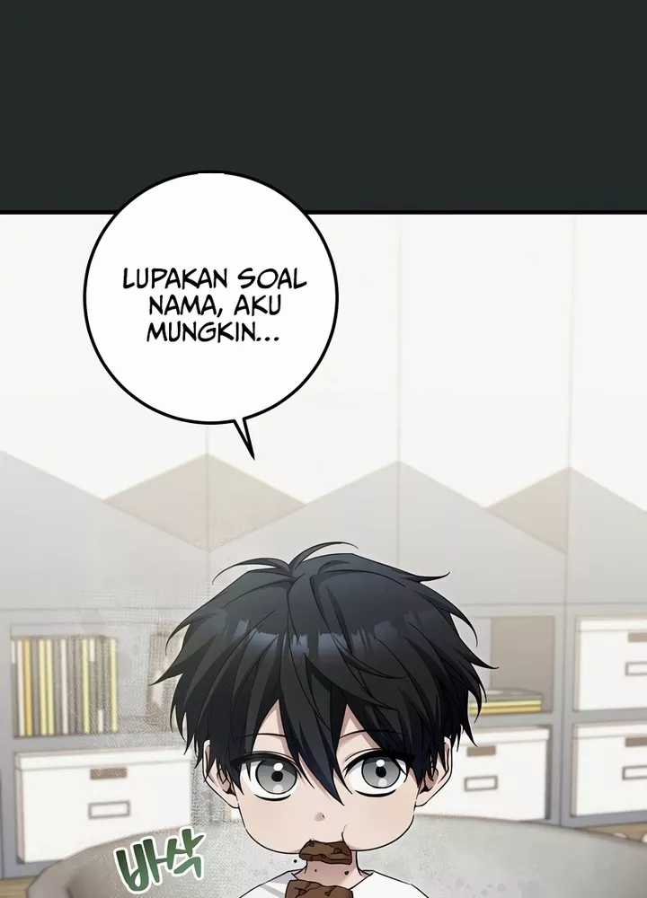 I’ll Retire After Saving the World Chapter 32 Gambar 89