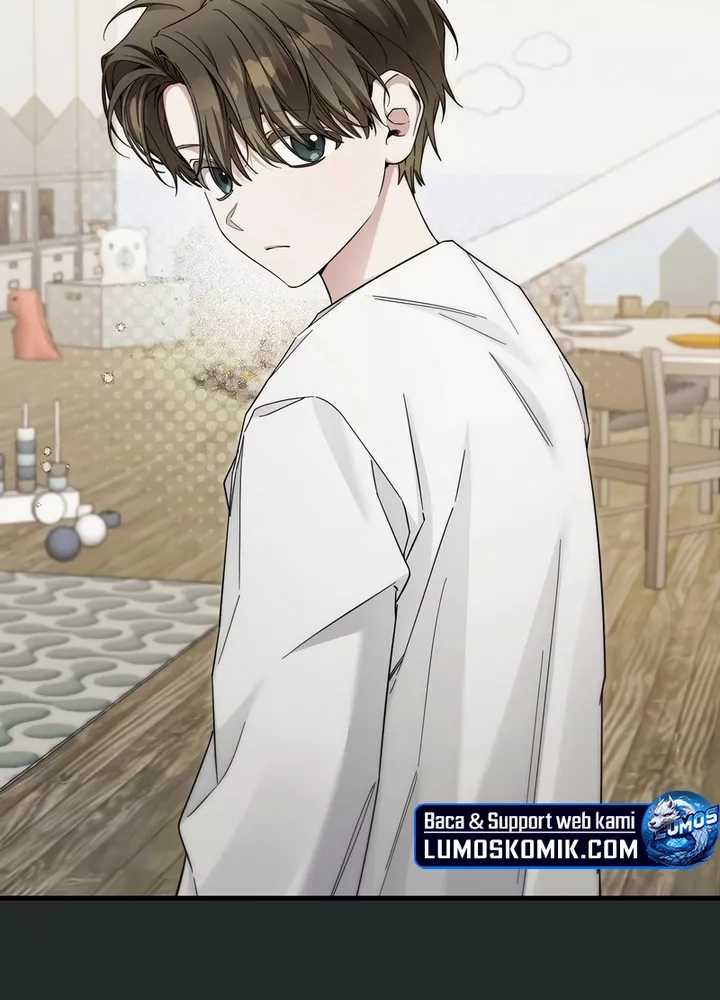 I’ll Retire After Saving the World Chapter 32 Gambar 8