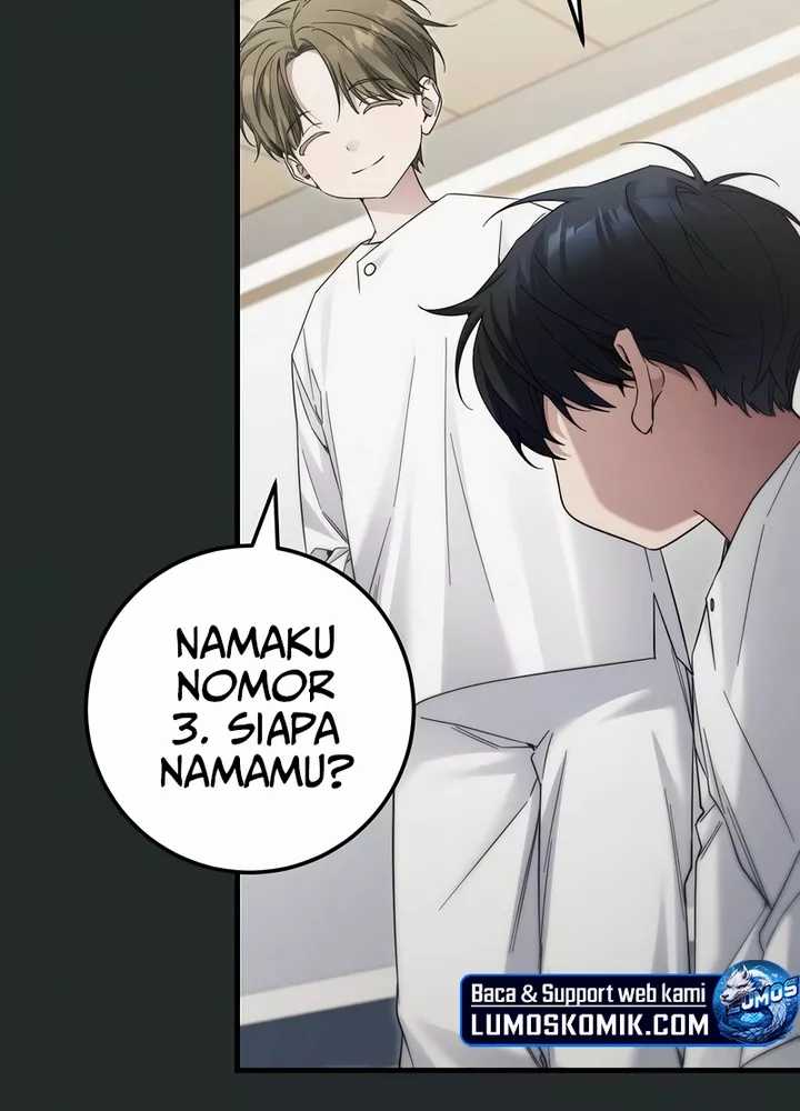 I’ll Retire After Saving the World Chapter 32 Gambar 80