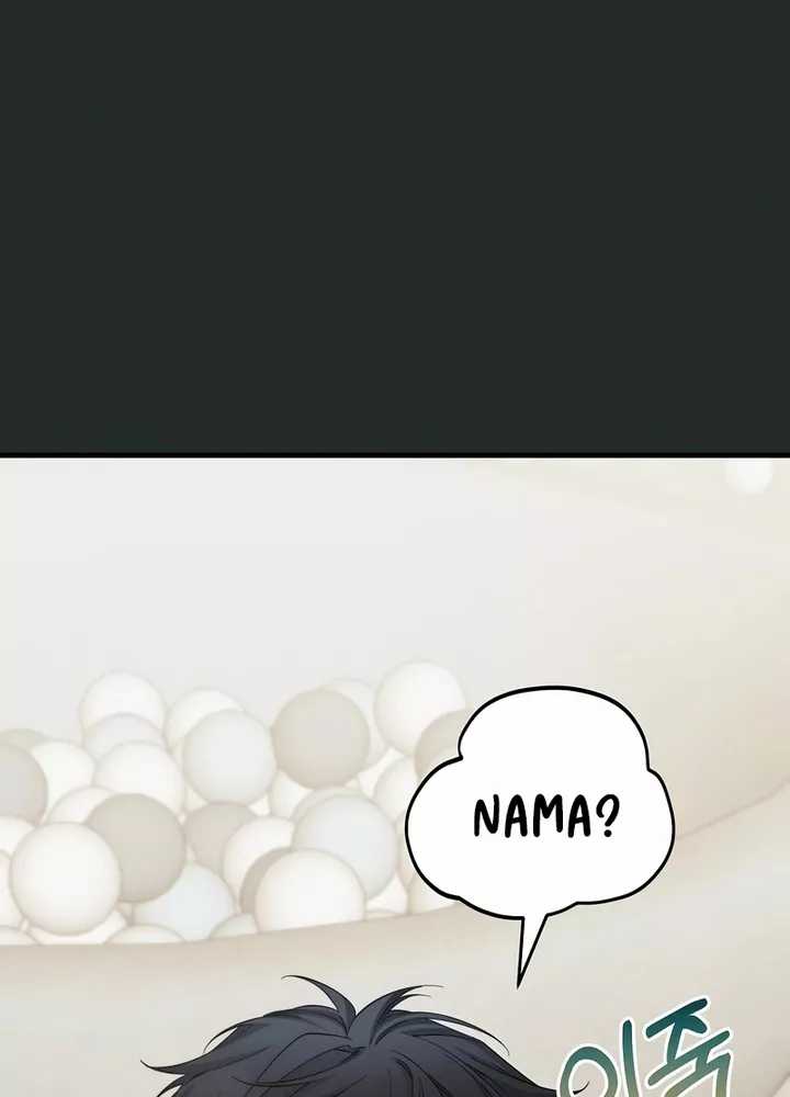 I’ll Retire After Saving the World Chapter 32 Gambar 81