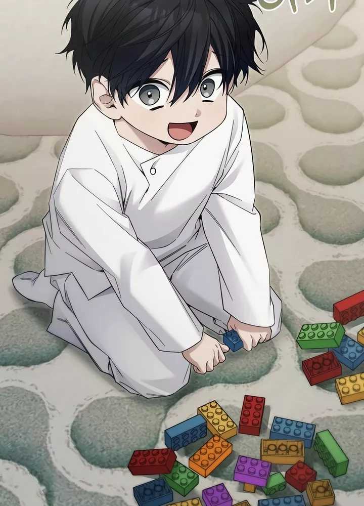 I’ll Retire After Saving the World Chapter 32 Gambar 82