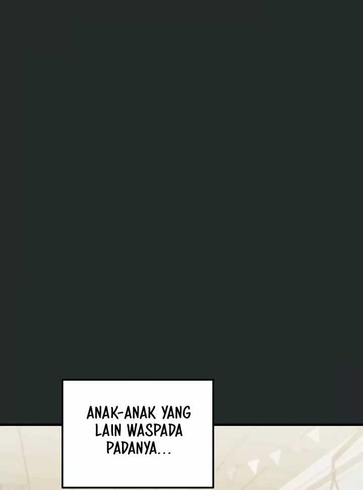 I’ll Retire After Saving the World Chapter 32 Gambar 96