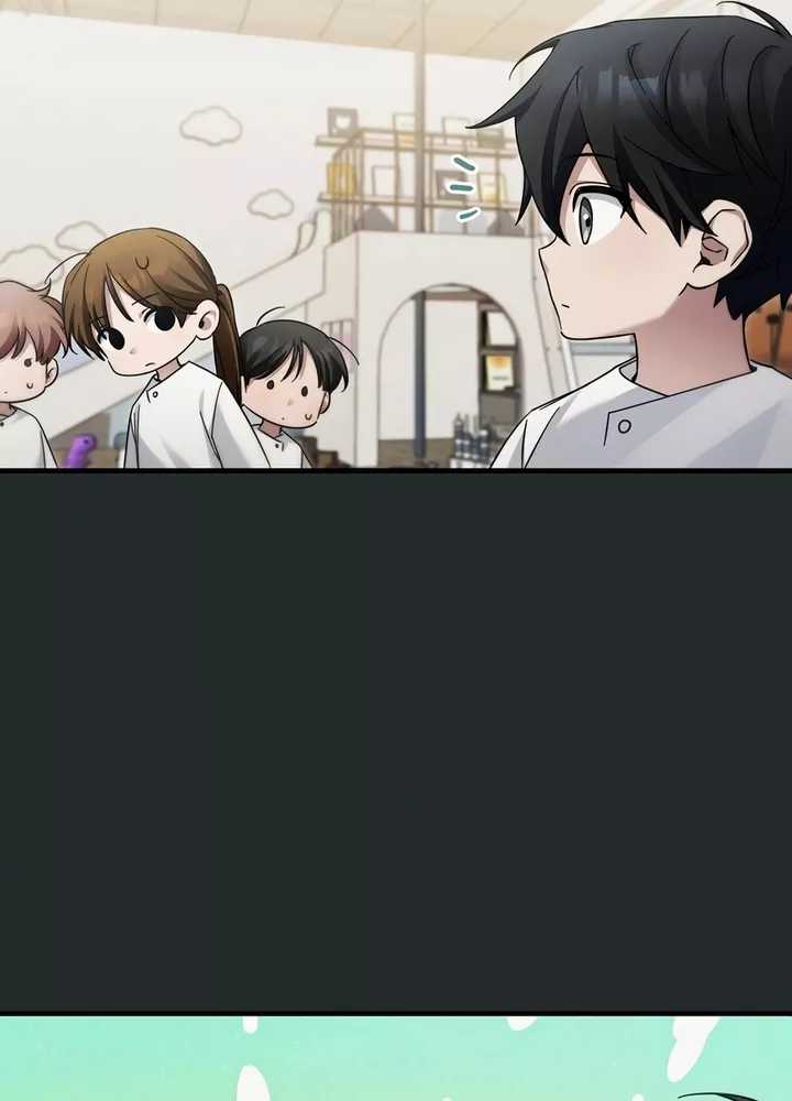 I’ll Retire After Saving the World Chapter 32 Gambar 97