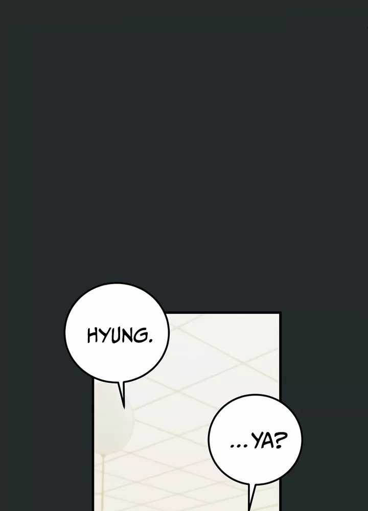 I’ll Retire After Saving the World Chapter 32 Gambar 99