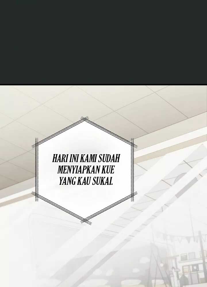 I’ll Retire After Saving the World Chapter 32 Gambar 9