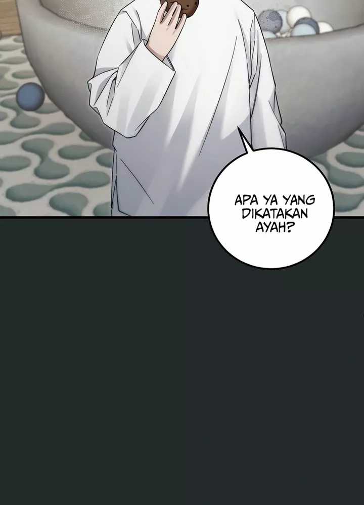 I’ll Retire After Saving the World Chapter 32 Gambar 90