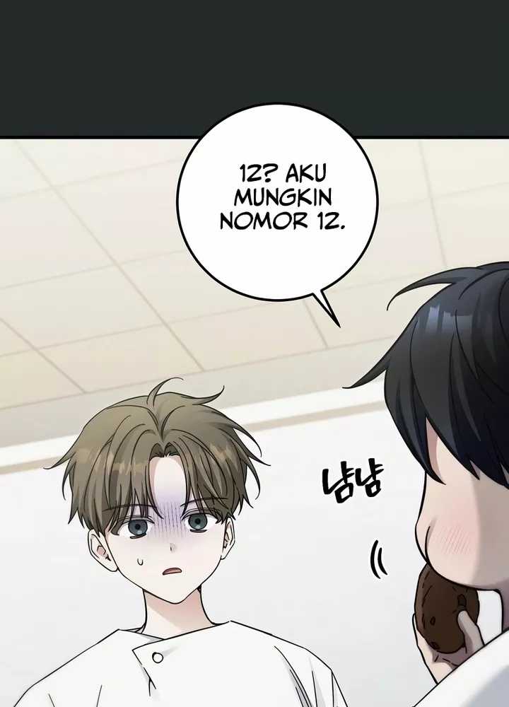 I’ll Retire After Saving the World Chapter 32 Gambar 91