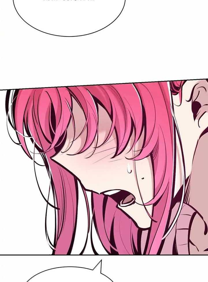 Demon X Angel, Can’t Get Along! Chapter 119 Gambar 37