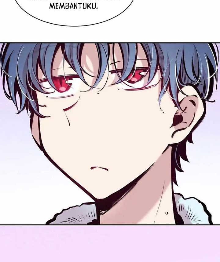 Demon X Angel, Can’t Get Along! Chapter 119 Gambar 21